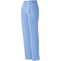 �K�a�@�U�P�O�@���f�B�[�X�c�[�^�b�N�X���b�N�X�@�p�[