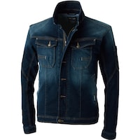 �f�D�f�D�@�T�W�W�R�@�����u���]���@�u���[�u���b�N�@