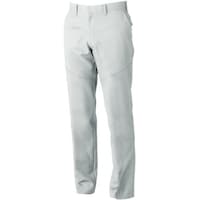 �r�n�v�`�@�X�U�U�X�@�X���b�N�X�@�V���o�[�O���[�@�f