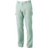 �r�n�v�`�@�X�U�U�W�@�J�[�S�p���c�@���X�O���[���@�P