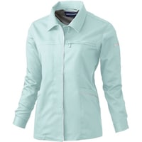 �K�a�@�U�P�Q�@���f�B�[�X�����X���b�N�@���X�O���[��