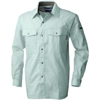 �K�a�@�U�P�T�@�����V���c�@���X�O���[���@�W�k