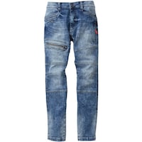 �f�D�f�D�@�P�U�W�Q�|�O�W�@�J�[�S�p���c�@�~�b�h�C��