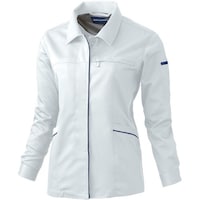 �K�a�@�U�P�Q�@���f�B�[�X�����X���b�N�@�V���o�[�O��