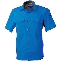 �K�a�@�U�P�V�@�����V���c�@�u���[�@�U�k