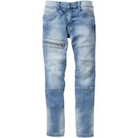 �f�D�f�D�@�P�U�W�Q�|�O�W�@�J�[�S�p���c�@���C�g�C��