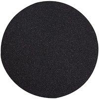 v`jh@ϋvX|W@ہ@POwVO