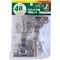 v`jh@XChԁ@mrSOVQ[Qo@@SOll@CZbg@Q