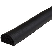 v`jh@܂ڂX|W@POwPTwQWO