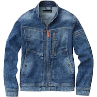 �f�D�f�D�@�P�U�W�Q�|�O�O�@�����u���]���@�~�b�h�C��