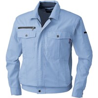 �K�a�@�U�P�R�@�����u���]���@�p�[�v���u���[�@�R�k