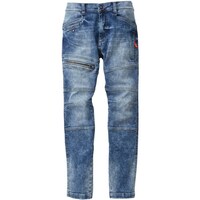 �f�D�f�D�@�P�U�W�Q�|�O�W�@�J�[�S�p���c�@�~�b�h�C��