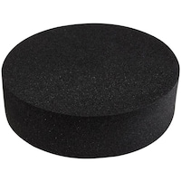 v`jh@ϋvX|W@ہ@QOwVO