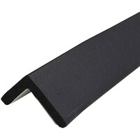 v`jh@k^X|W@TwQTwQTwQWO