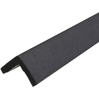 v`jh@k^X|W@RwPTwPTwQWO