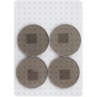 v`jh@hUE~߃Q@ROӁ@S