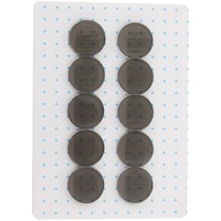 v`jh@hUE~߃Q@PTӁ@PO@