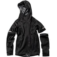 l@GXeBRjbgCWPbg@ubNk@`rWROQk@P