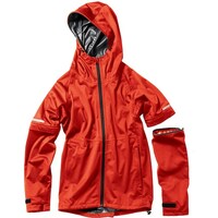 l@GXeBRjbgCWPbg@bhk@`rWROQV@P