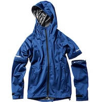 l@GXeBRjbgCWPbg@u[dk@`rWROSc@P