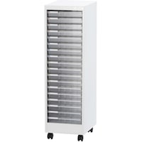 �i�J�o���V�@���ރP�[�X�@�A�o���e�t���A�[�P�[�X�L��