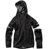 l@GXeBRjbgCWPbg@ubNdk@`rWROSk@P