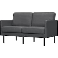 hqhr@POSPRR@Ql||PbgRC\t