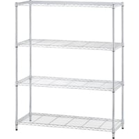 hqhr@PORVSX@Vv^bN@rl