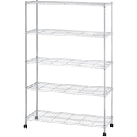 �h�q�h�r�@�P�O�R�V�S�W�@�V���v�����^���V�F���t�@�r