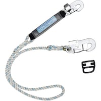 srtxnqnm@ydqn|fn[lX@ڐ^@