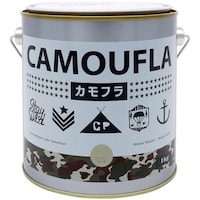 jb؁@h@Jt|b`lntek`|@~