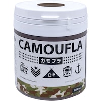 �j�b�؁@�����h���@�J���t���|�b�`�l�n�t�e�k�`�|�@�V