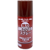 �j�b�؁@���͑������ю~�߃X�v���[�@�S�O�O�l�k�@�Ԃ�