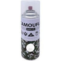 �j�b�؁@���ʁ@�~���^���[�@�A�[�~�[�@��Ȃ��X�v��