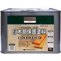 �j�b�؁@�����ؕ��ی�h���@�V�k�@�I�[�N