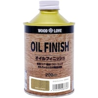 jb؁@YRnh@vnncknud@ICt