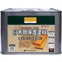 �j�b�؁@�����ؕ��ی�h���@�V�k�@�X�v���[�X