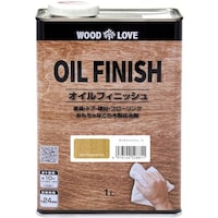 jb؁@YRnh@vnncknud@ICt