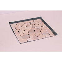 s`rrbnl@VR΃}bg@Ug@sN