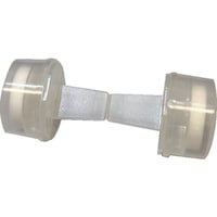 �r�`�m�r�d�h�@�Q�v�`�x�@�`�F�b�N�X�^���v�@�T�O�O��