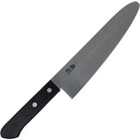 �j�`�j�t�q�h�@��ە�@�P�W�T����