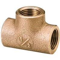 �I���_���쏊�@�C���`�[�Y�i���j�@�q���P�^�Q�~�q��