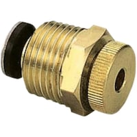 �I���_���쏊�@�����R�b�N�@�h�����v���O�i�����j�@�q