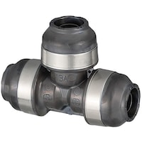 I_쏊@_ubNWCgo@vosP^