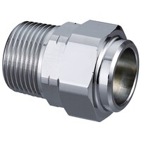 �I���_���쏊�@�e�b�i�S�S�^�@�e�[�p���˂��i�ǒ[�R�A