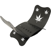 �j�`�j�t�q�h�@�d���b�N