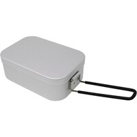 �j�`�j�t�q�h�@�A���~�т����@���[�W�T�C�Y