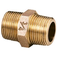 �I���_���쏊�@�C���j�b�v���i���j�@�q�P�^�Q�~�q�P