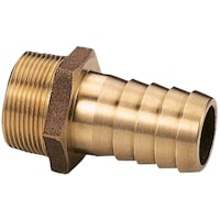 �I���_���쏊�@�C���z�[�X�j�b�v���i���j�@�q�P�@�P�^�Q