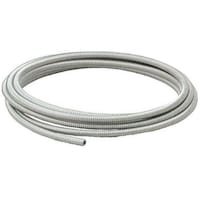 �I���_���쏊�@���t���L�i�r�t�r�R�O�S�j�@���Q�O�~�P